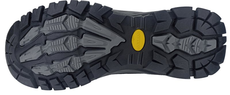 hombre-botas-outdoor-marca-rockland-color-negro-talla-43