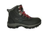 Hombre-Botas-Outdoor-Marca-Rockland-Color-Negro-Talla-43-0