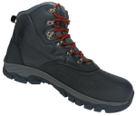 Hombre-Botas-Outdoor-Marca-Rockland-Color-Negro-Talla-43-1