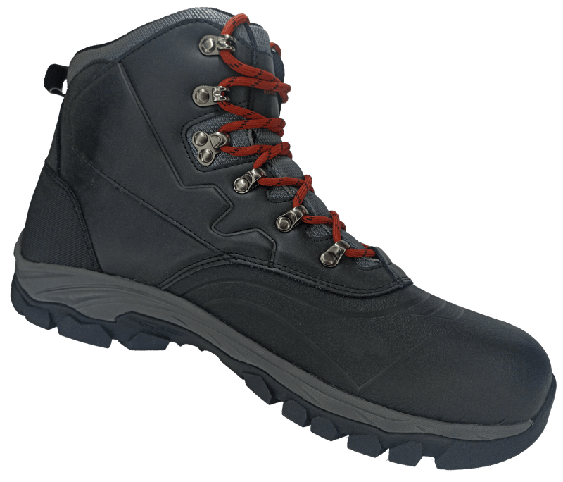 Hombre-Botas-Outdoor-Marca-Rockland-Color-Negro-Talla-43-1