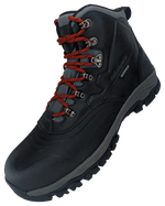 Hombre-Botas-Outdoor-Marca-Rockland-Color-Negro-Talla-43-2