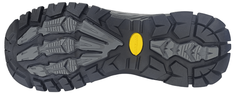 Hombre-Botas-Outdoor-Marca-Rockland-Color-Negro-Talla-43-3
