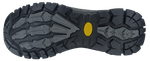 Hombre-Botas-Outdoor-Marca-Rockland-Color-Gris-Talla-39-1