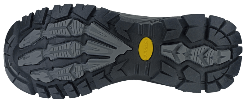 Hombre-Botas-Outdoor-Marca-Rockland-Color-Gris-Talla-39-1