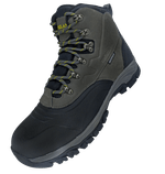 Hombre-Botas-Outdoor-Marca-Rockland-Color-Gris-Talla-39-2