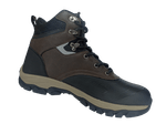 Hombre-Botas-Outdoor-Marca-Rockland-Color-Negro-Talla-37-0