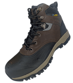 Hombre-Botas-Outdoor-Marca-Rockland-Color-Negro-Talla-37-1