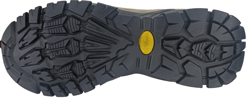 Hombre-Botas-Outdoor-Marca-Rockland-Color-Negro-Talla-37-2
