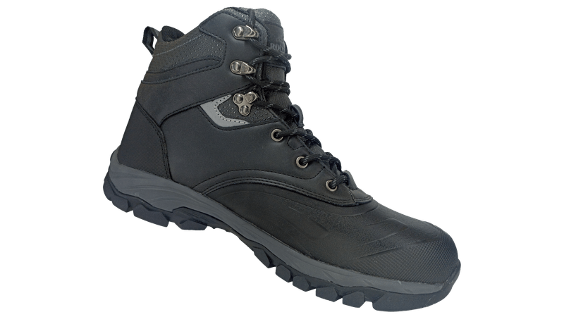 Botas discount rockland outdoor