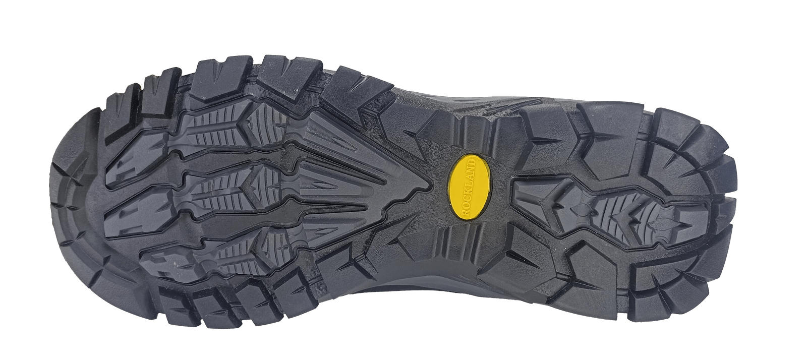Tenis rockland hombre outlet