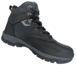Hombre-Botas-Outdoor-Marca-Rockland-Color-Negro-Talla-45-0