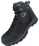 Hombre-Botas-Outdoor-Marca-Rockland-Color-Negro-Talla-45-1