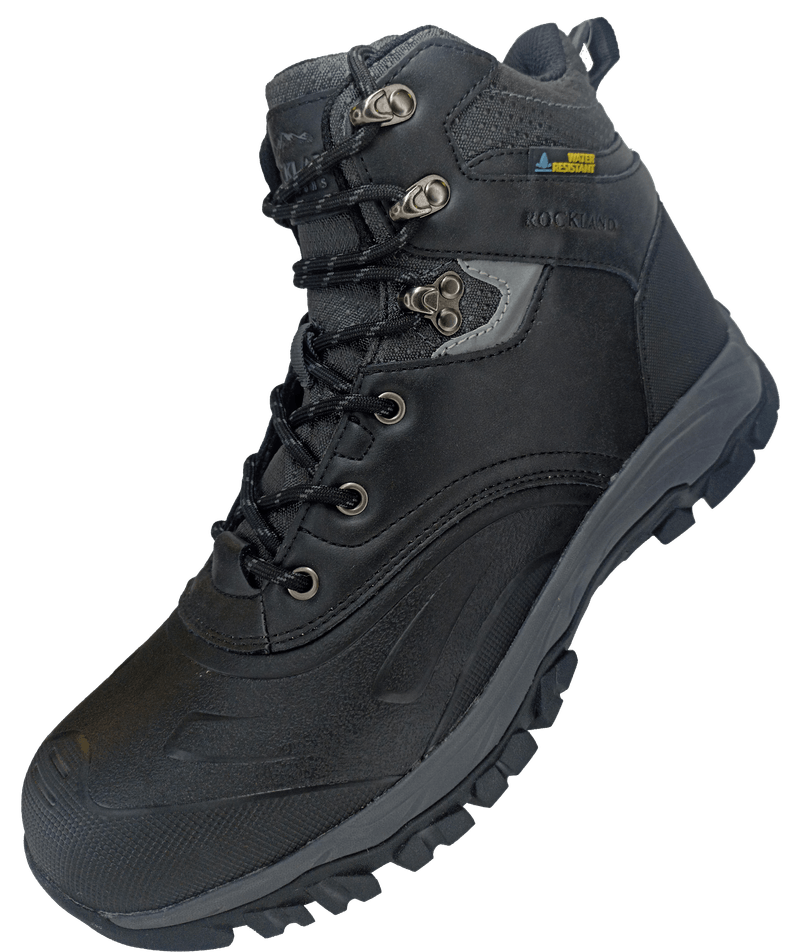 Hombre-Botas-Outdoor-Marca-Rockland-Color-Negro-Talla-45-1