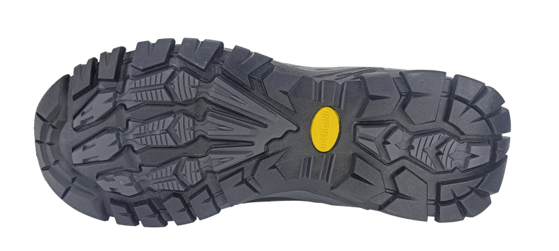 Hombre-Botas-Outdoor-Marca-Rockland-Color-Negro-Talla-45-2