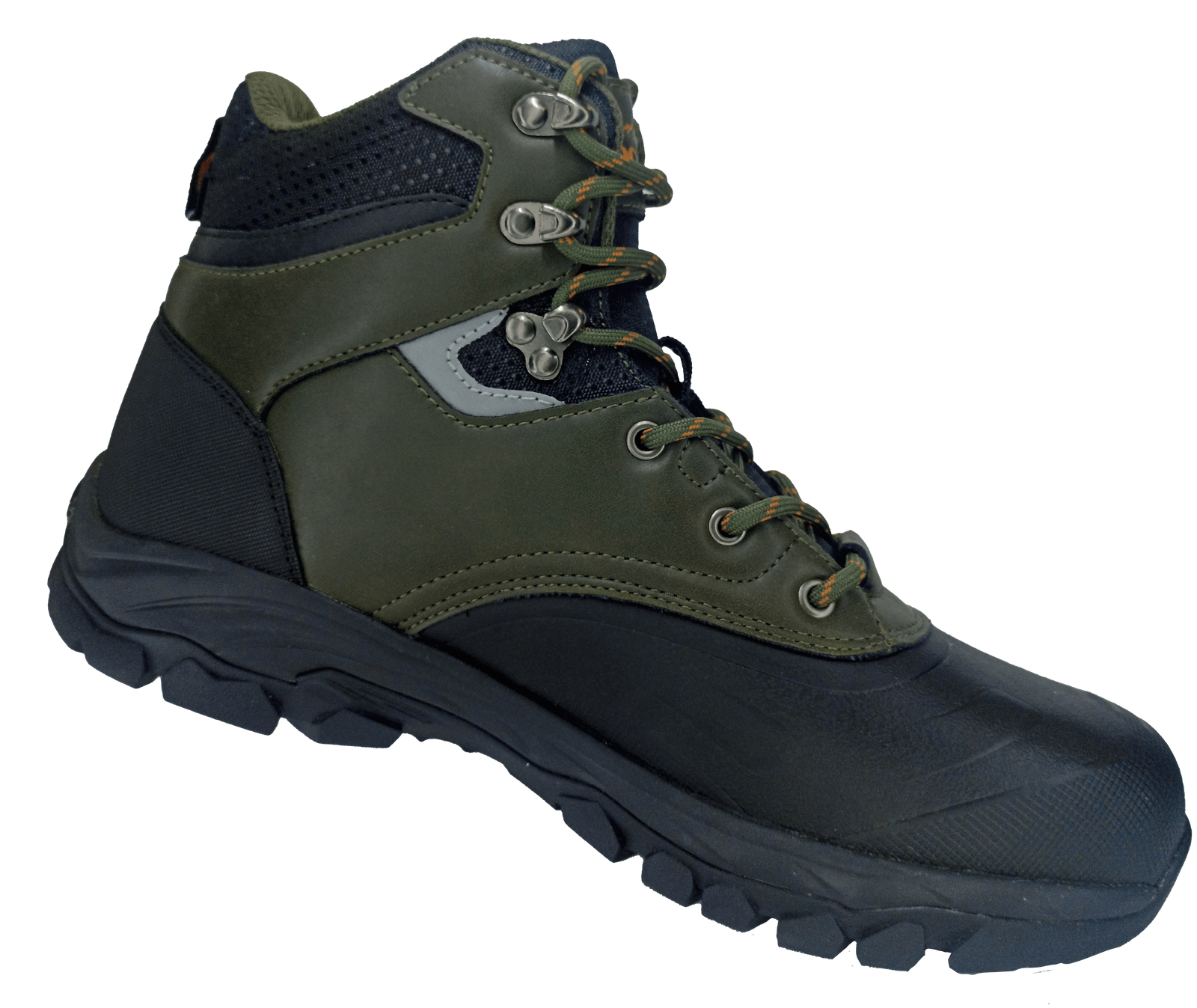 Zapatos rockland sales originales