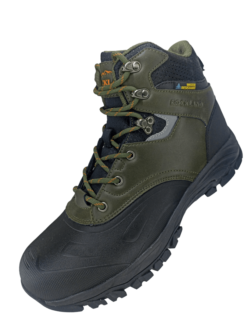 Hombre-Botas-Outdoor-Marca-Rockland-Color-Negro-Talla-37-1
