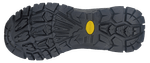 Hombre-Botas-Outdoor-Marca-Rockland-Color-Negro-Talla-37-2