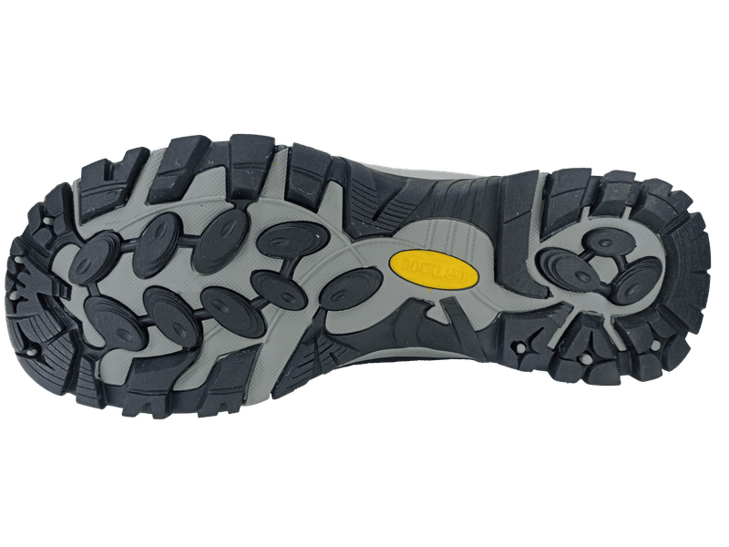hombre-botas-outdoor-marca-rockland-color-negro-talla-44