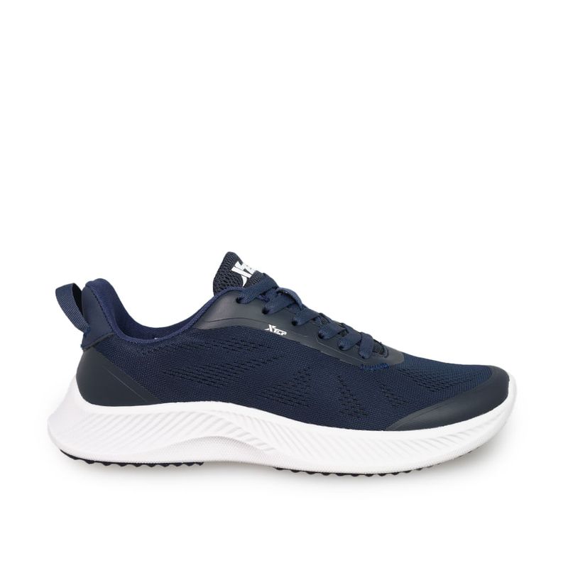 tenis-sportstyle-hombre-marca-xtep-color-azul-talla-44