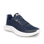 tenis-sportstyle-hombre-marca-xtep-color-azul-talla-44