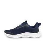 tenis-sportstyle-hombre-marca-xtep-color-azul-talla-44