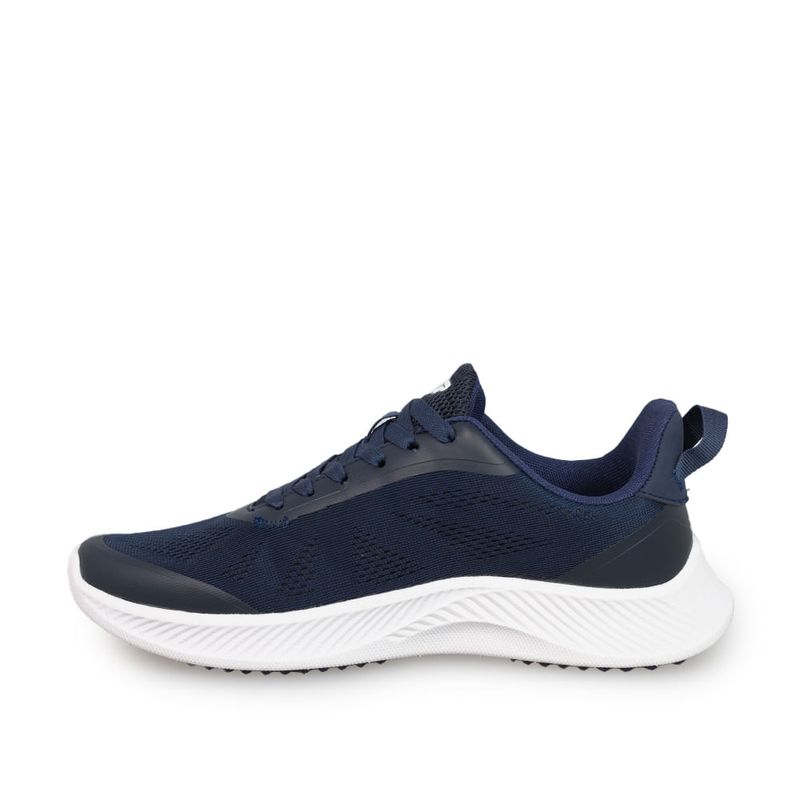 tenis-sportstyle-hombre-marca-xtep-color-azul-talla-44