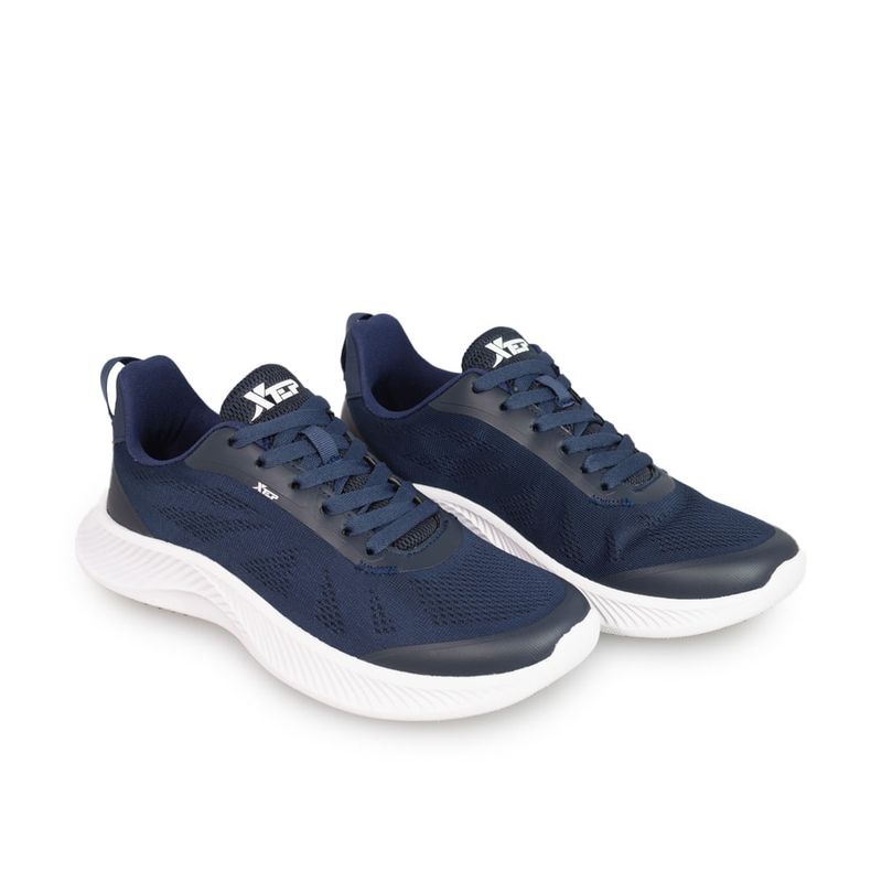 tenis-sportstyle-hombre-marca-xtep-color-azul-talla-44