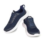 tenis-sportstyle-hombre-marca-xtep-color-azul-talla-44