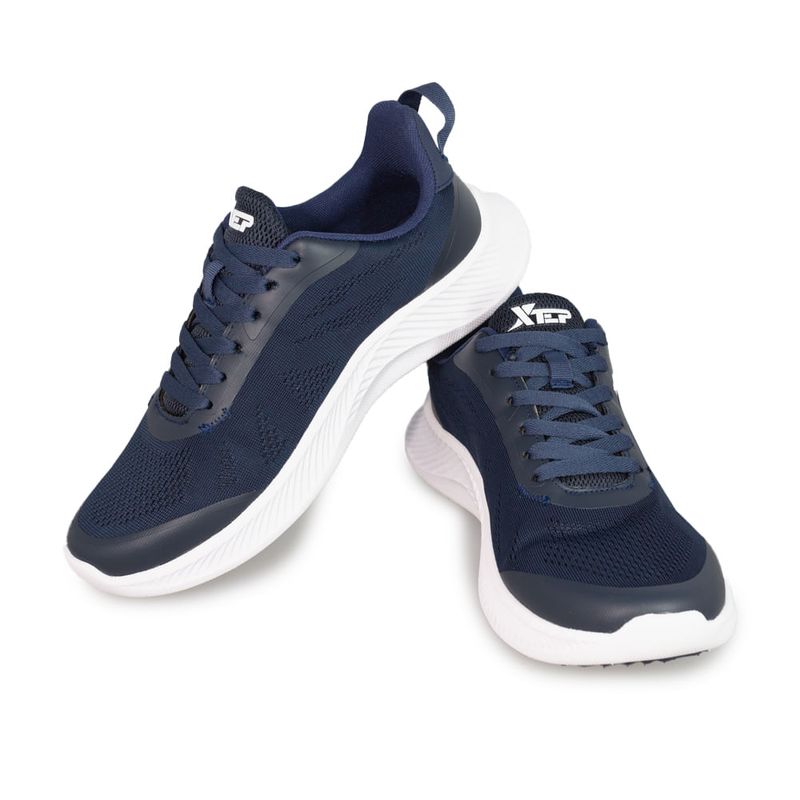 tenis-sportstyle-hombre-marca-xtep-color-azul-talla-44
