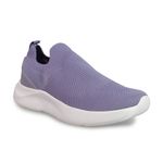 tenis-running-mujer-marca-xtep-color-morado-talla-40