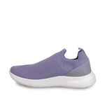 tenis-running-mujer-marca-xtep-color-morado-talla-40