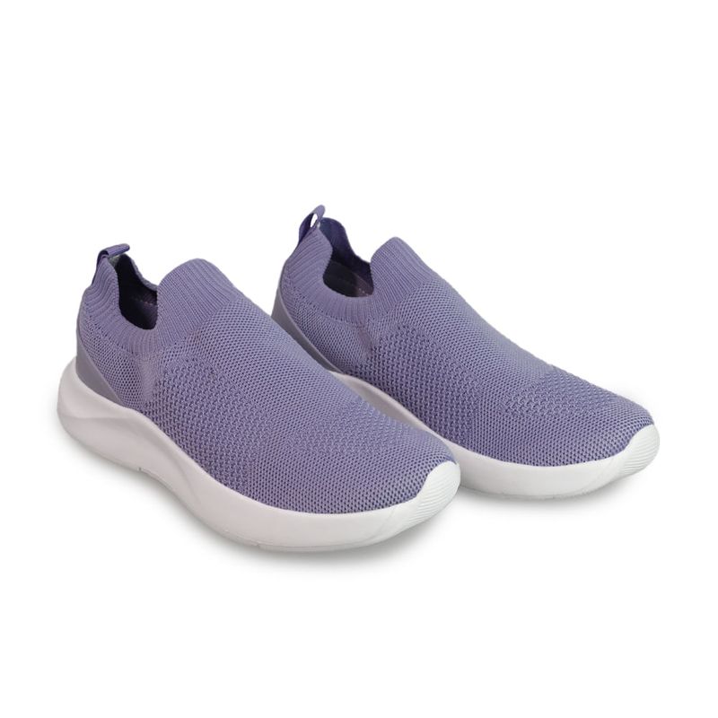 tenis-running-mujer-marca-xtep-color-morado-talla-40