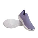 tenis-running-mujer-marca-xtep-color-morado-talla-40