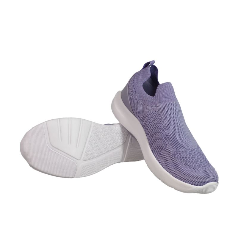 tenis-running-mujer-marca-xtep-color-morado-talla-40