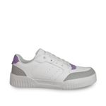 tenis-casual-moda-mujer-marca-via-spring-color-blanco-talla-38