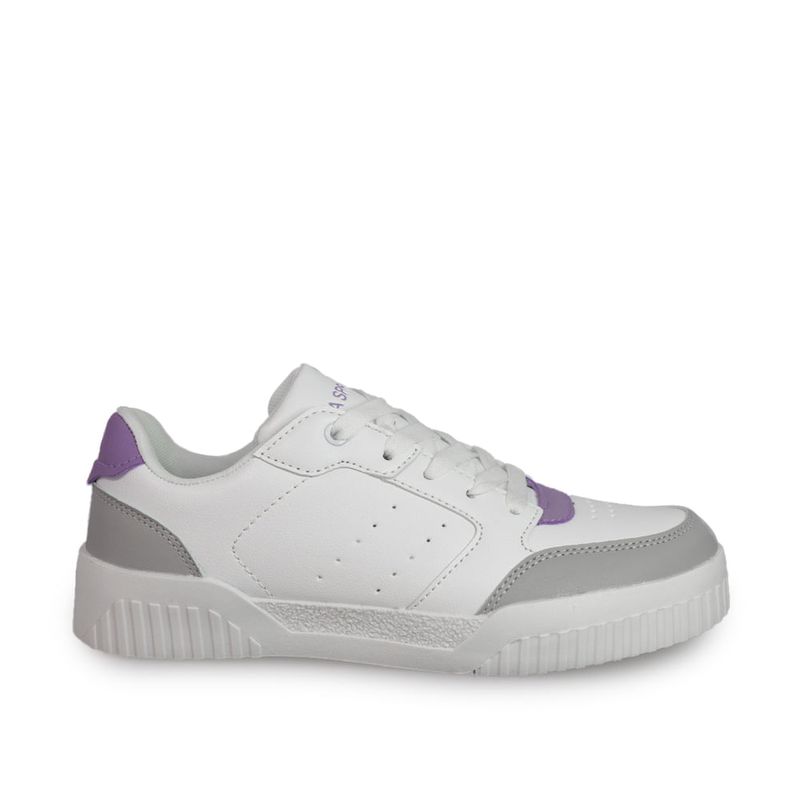 tenis-casual-moda-mujer-marca-via-spring-color-blanco-talla-38