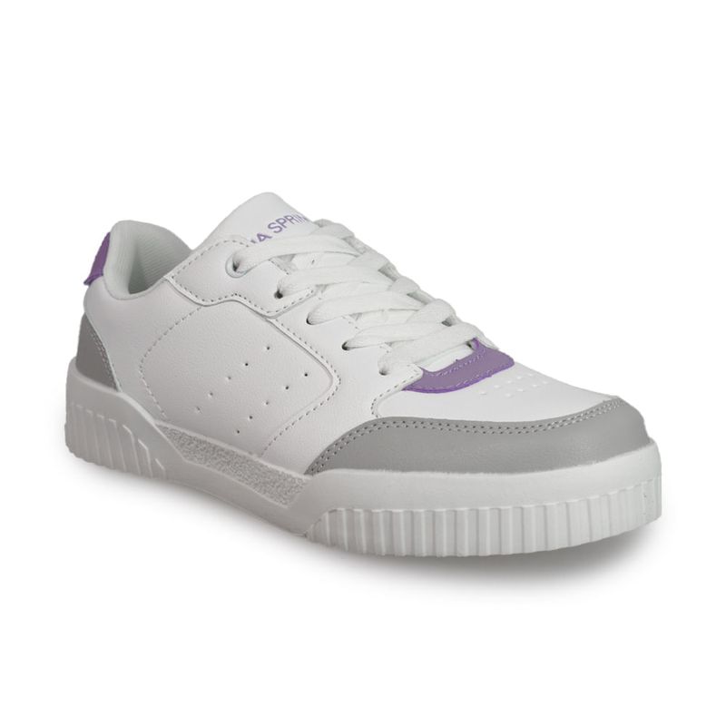 tenis-casual-moda-mujer-marca-via-spring-color-blanco-talla-38