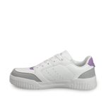 tenis-casual-moda-mujer-marca-via-spring-color-blanco-talla-38
