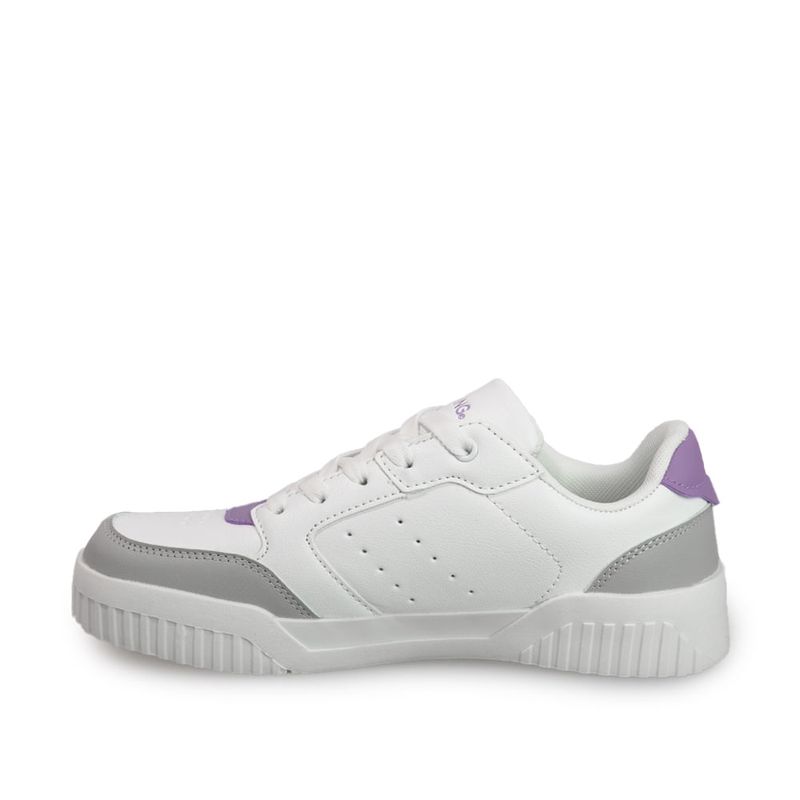 tenis-casual-moda-mujer-marca-via-spring-color-blanco-talla-38