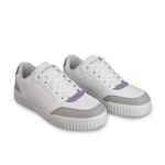 tenis-casual-moda-mujer-marca-via-spring-color-blanco-talla-38