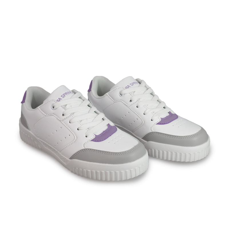 tenis-casual-moda-mujer-marca-via-spring-color-blanco-talla-38