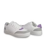 tenis-casual-moda-mujer-marca-via-spring-color-blanco-talla-38