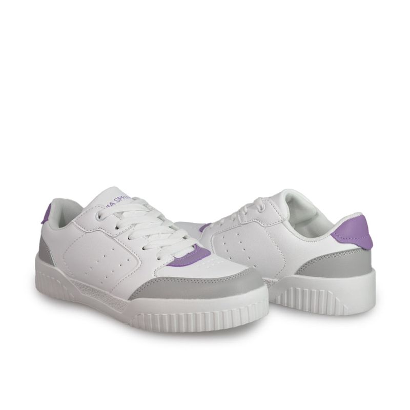 tenis-casual-moda-mujer-marca-via-spring-color-blanco-talla-38