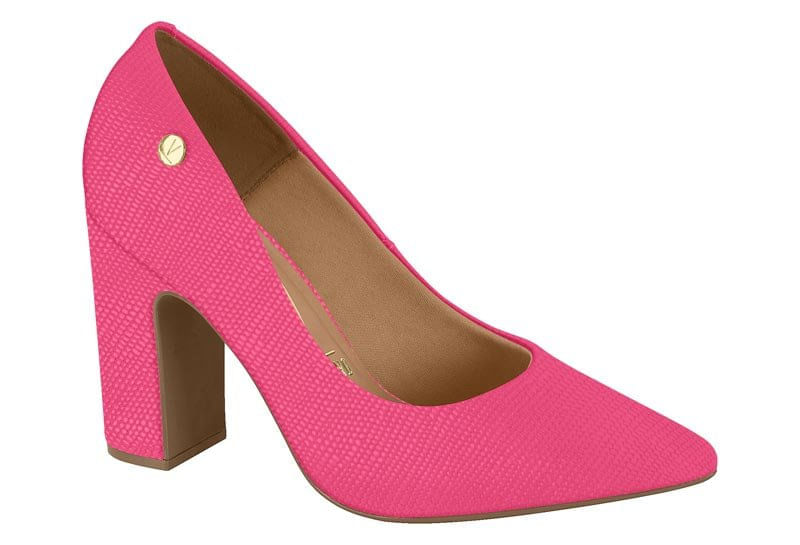 Sapato da marca vizzano discount