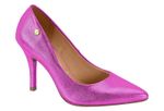 Mujer-Tacones-Marca-Vizzano-Color-Fucsia-Talla-36-0