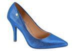 mujer-tacones-marca-vizzano-color-azul-talla-38