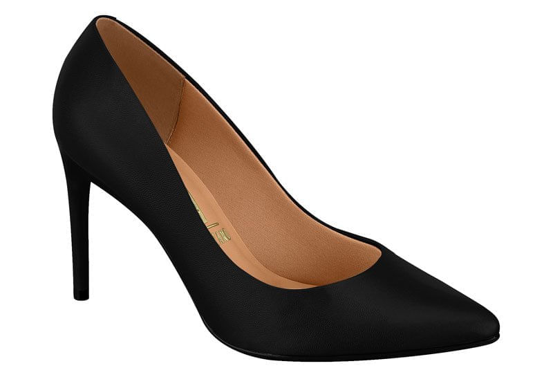 Mujer-Tacones-Marca-Vizzano-Color-Negro-Talla-37-0