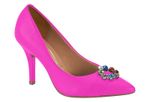 Mujer-Tacones-Marca-Vizzano-Color-Fucsia-Talla-35-0