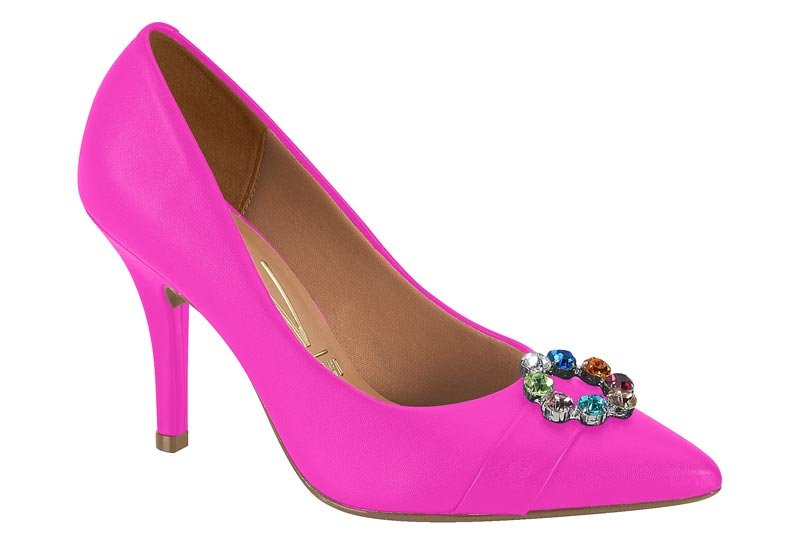 Mujer-Tacones-Marca-Vizzano-Color-Fucsia-Talla-35-0