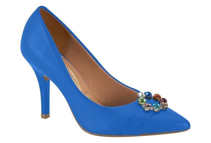 Mujer-Tacones-Marca-Vizzano-Color-Azul-Talla-36-0